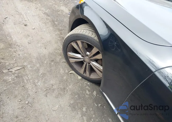 WDDUG8FB5EA060710: 44713490