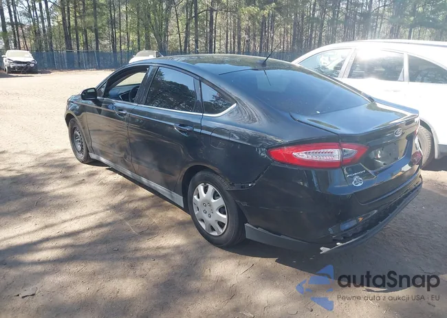 3FA6P0G72DR203105: 44713522