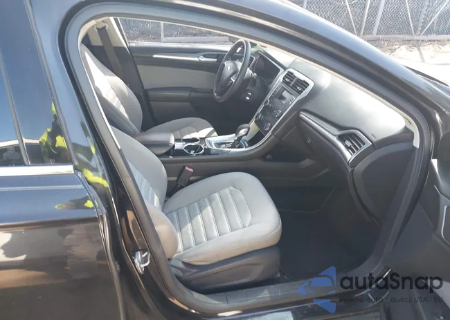 3FA6P0G72DR203105: 44713522