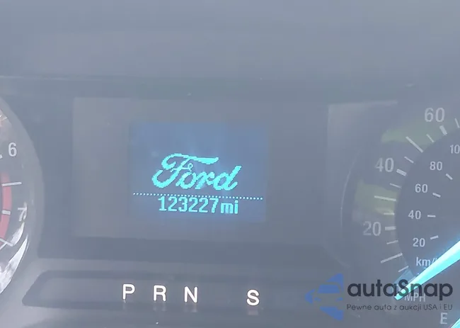 3FA6P0G72DR203105: 44713522