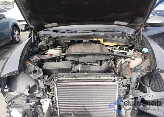 ZASFAKNN5J7B81765: 44713597