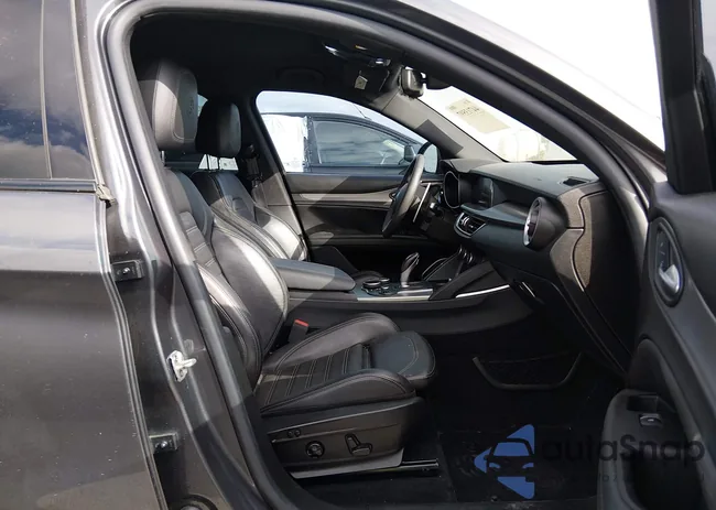 ZASFAKNN5J7B81765: 44713597