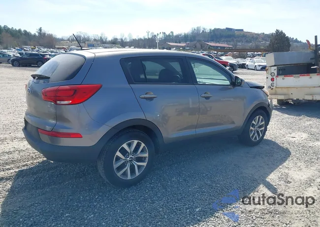 KNDPB3AC8G7832500: 44713610