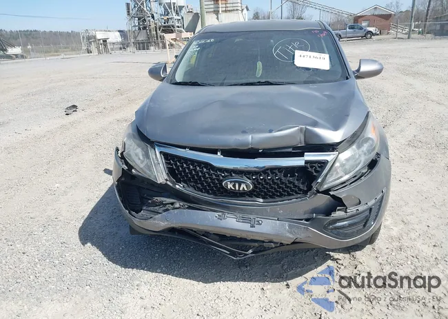 KNDPB3AC8G7832500: 44713610