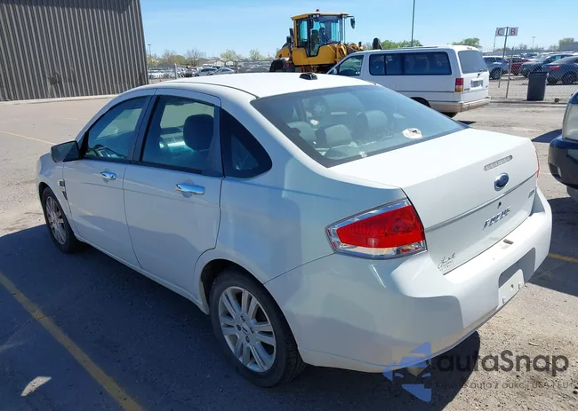 1FAHP37N59W212216: 44713611