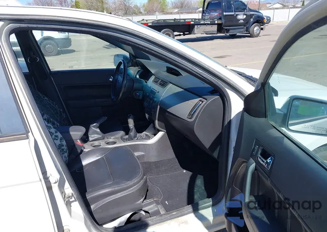 1FAHP37N59W212216: 44713611