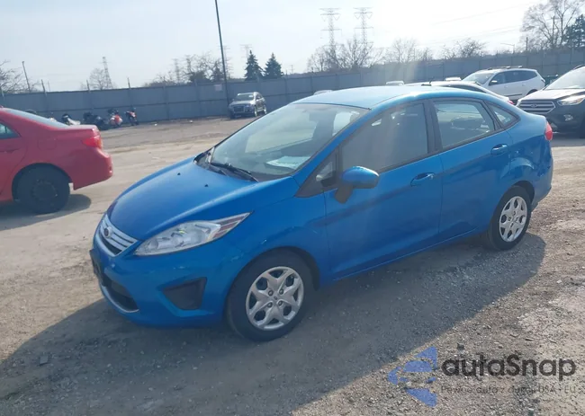 3FADP4BJ0CM194398: 44713651