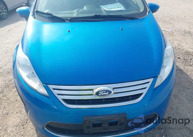 3FADP4BJ0CM194398: 44713651