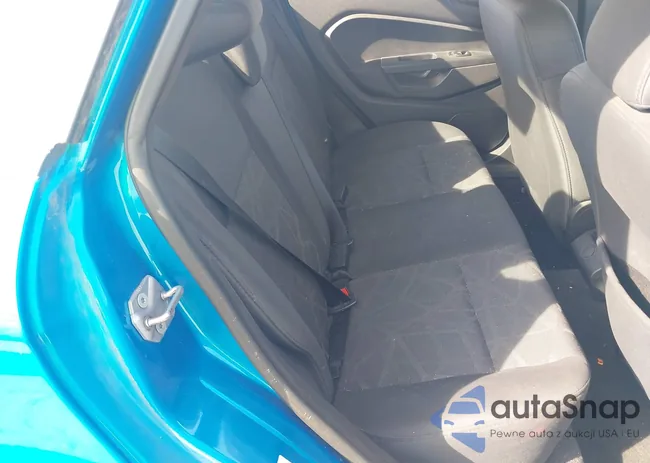 3FADP4BJ0CM194398: 44713651