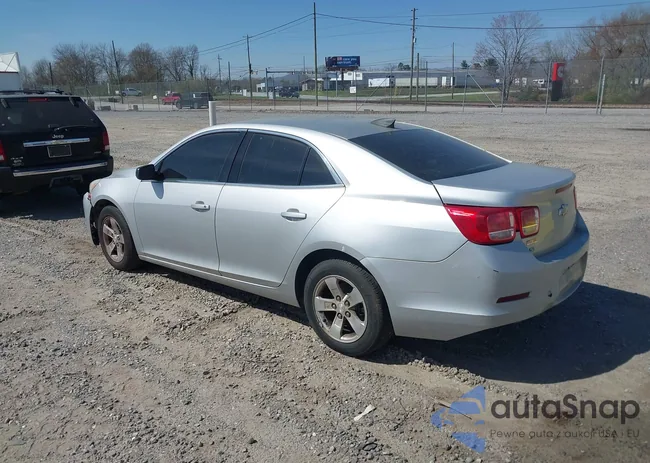 1G11B5SL8FF346511: 44713659