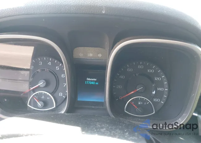 1G11B5SL8FF346511: 44713659