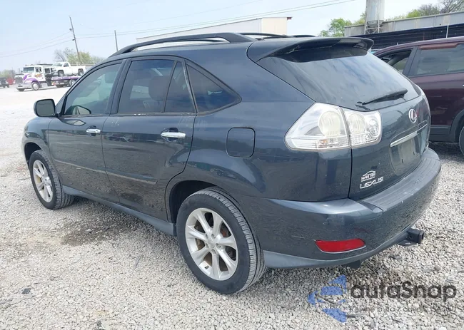 2T2GK31U28C047278: 44713767