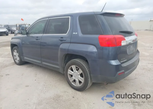 2GKALMEK0D6306467: 44713793