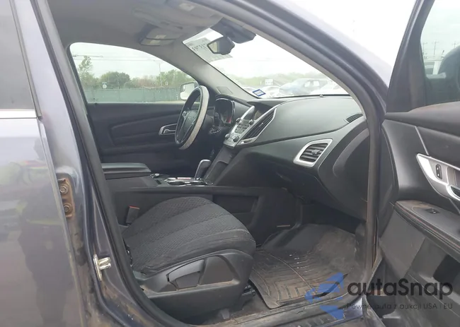 2GKALMEK0D6306467: 44713793