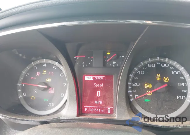 2GKALMEK0D6306467: 44713793