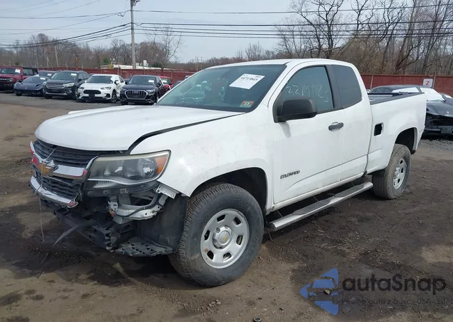 1GCHSAEA6F1137919: 44713843