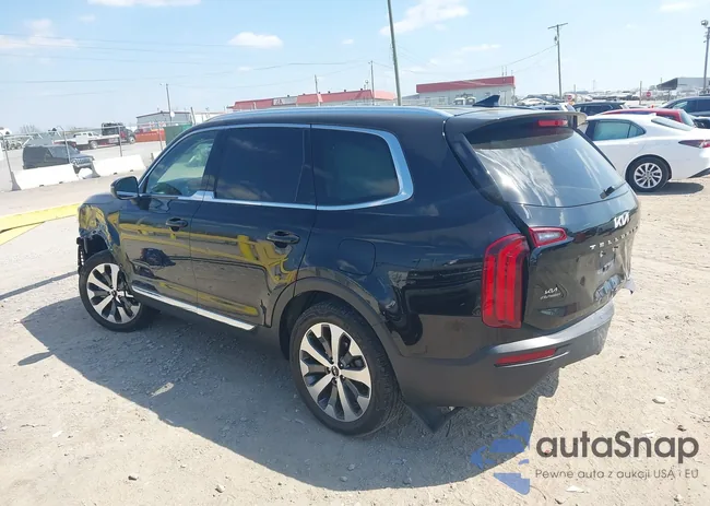 5XYP34HC1NG270626: 44713846