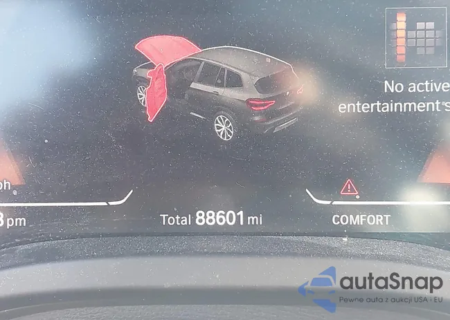 5UXTY3C04LLU70410: 44712851