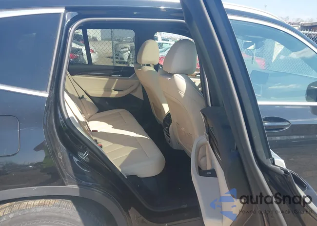 5UXTY3C04LLU70410: 44712851