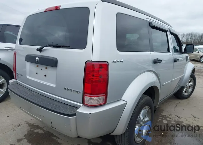 1D4PU2GKXAW127250: 44712858