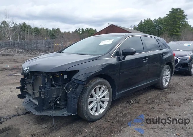 4T3BA3BB5BU022760: 44712861