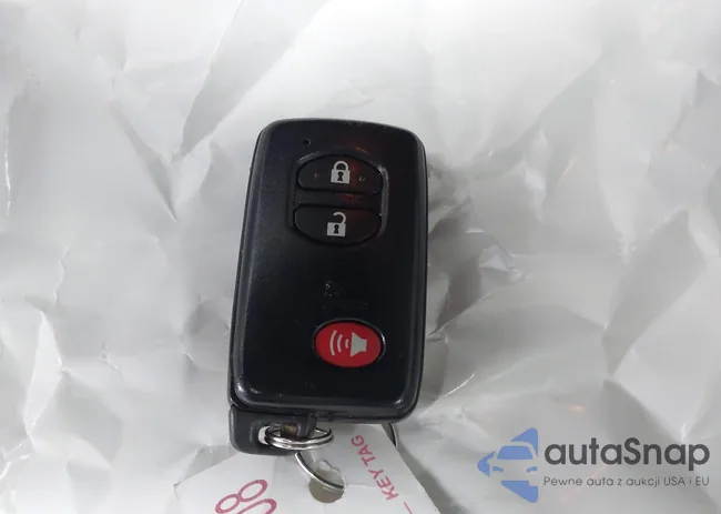 JTDZN3EU0C3111978: 44712901