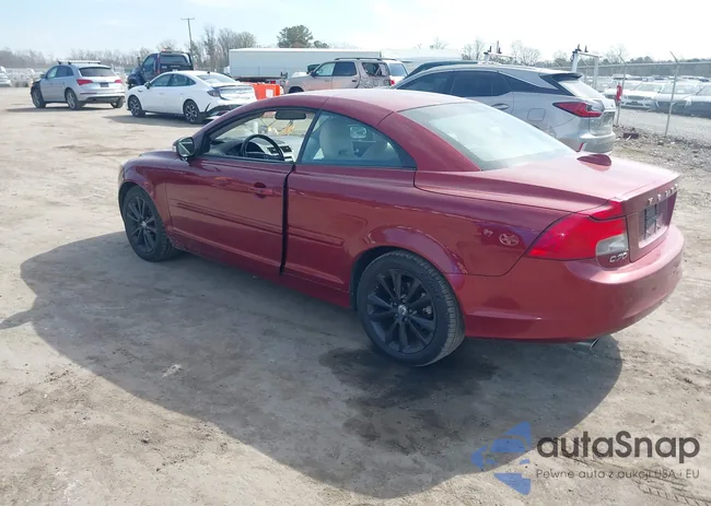 YV1672MC9CJ130129: 44712922