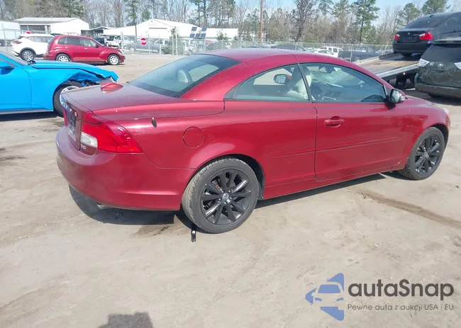 YV1672MC9CJ130129: 44712922