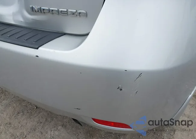 JF1GH61658H806531: 44712946