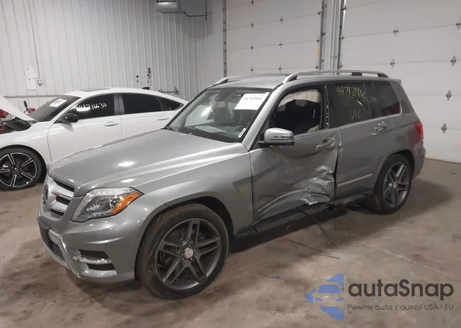 WDCGG8JB8DG116322: 44712966