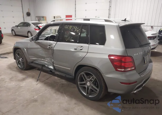 WDCGG8JB8DG116322: 44712966