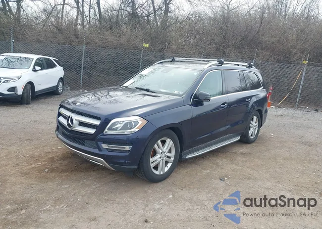 4JGDF7CE4EA355573: 44713003