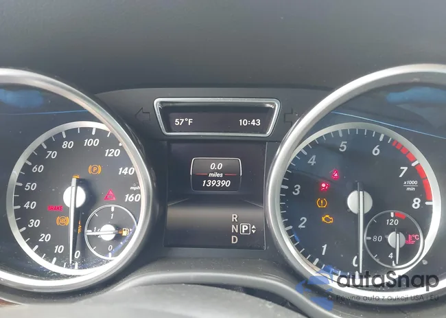 4JGDF7CE4EA355573: 44713003