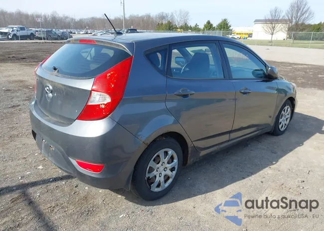 KMHCT5AE5CU017073: 44713160