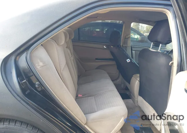 4T1BE32K85U045242: 44713237