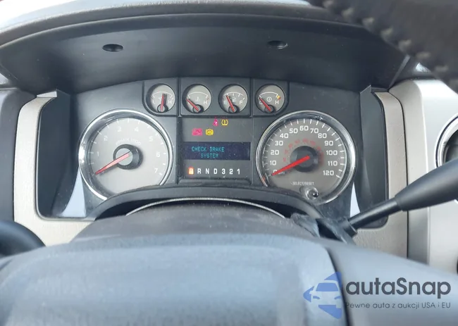 1FTRX14839FA74922: 44714339