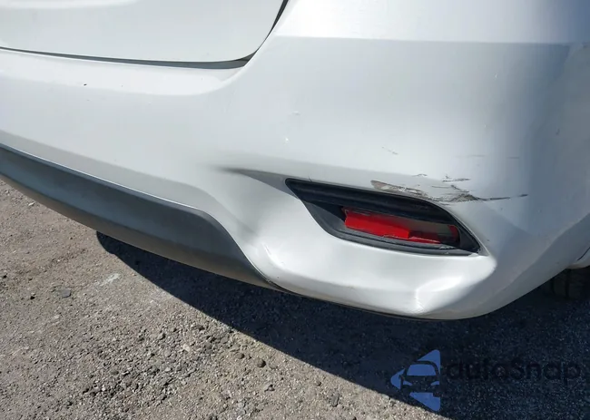 3N1AB7AP2HY344517: 44714370