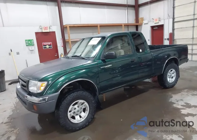 4TAWN72N4XZ424361: 44714374