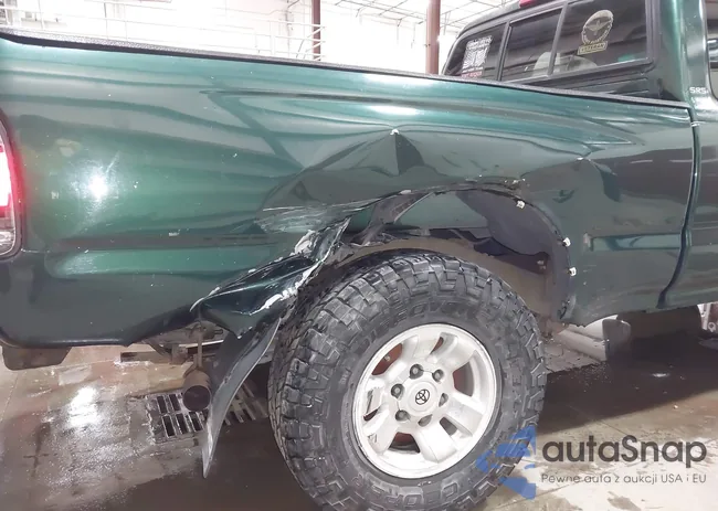 4TAWN72N4XZ424361: 44714374