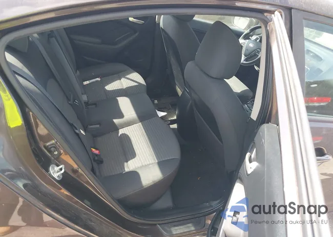 3KPFL4A72HE124410: 44714534