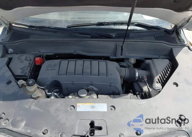 5GAKRBKD7EJ284515: 44714604