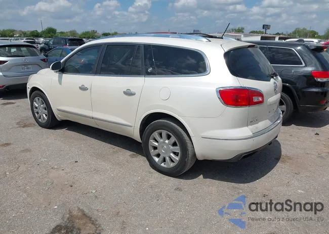 5GAKRBKD7EJ284515: 44714604