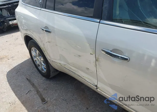 5GAKRBKD7EJ284515: 44714604