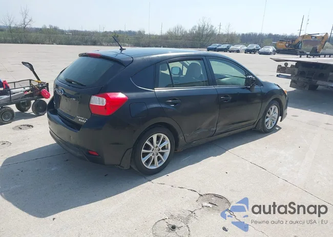 JF1GPAC6XDH831440: 44714656