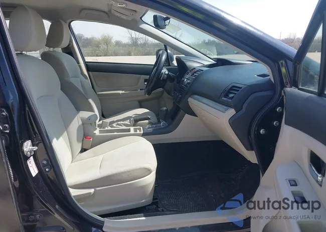 JF1GPAC6XDH831440: 44714656