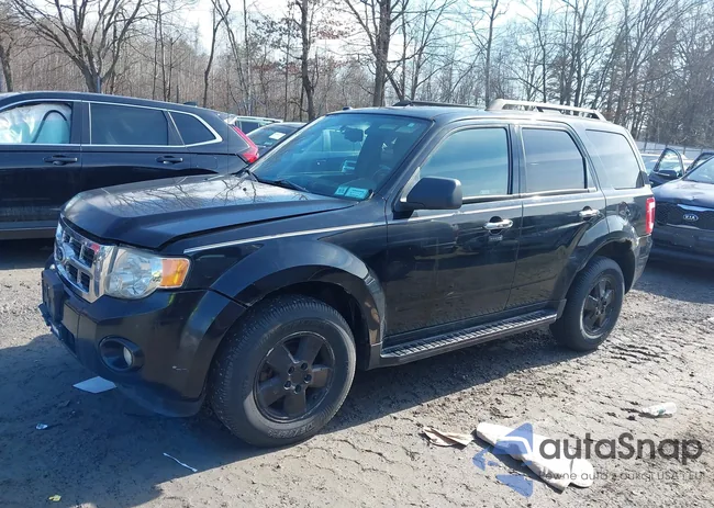 1FMCU9D73AKC13197: 44714796