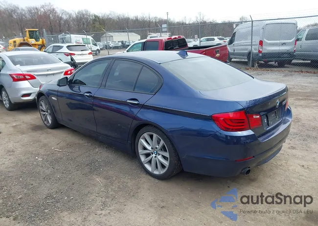 WBAFR7C51CC808373: 44713862