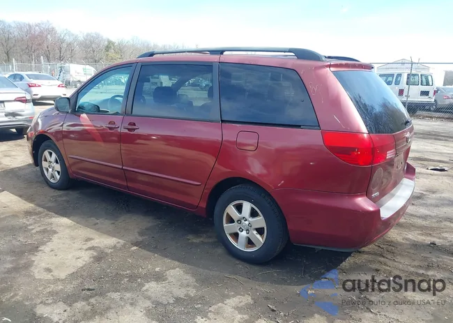 5TDZA23CX5S285879: 44714001