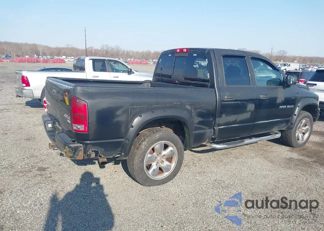 1D7HU18Z03S130360: 44714042