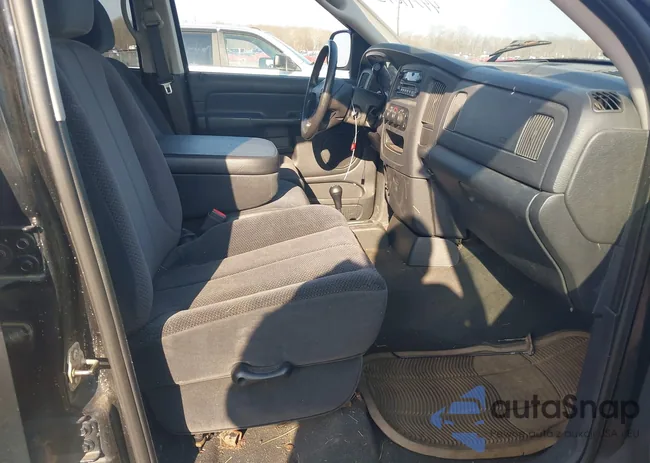 1D7HU18Z03S130360: 44714042